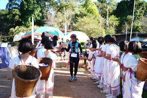 BIB: 
                            <button type="button" onclick="openModal(19052205)" class="btn btn-primary btn-sm float-right btn-popup" data-toggle="modal" data-target=".modal-high-quality">
                        <i class="fas fa-shopping-cart"></i> Add to Cart
                    </button>
                                            <button type="button" onclick="isThisMe(19052205, true)" class="btn btn-success btn-sm float-right btn-popup btn-isme hidden" data-toggle="tooltip" data-placement="bottom" title="นี่คือรูปของคุณใช่ไหม คลิกที่นี่เพื่อเอาเข้าอัลบั้ม">
                        <i class="fas fa-plus"></i> Add to album
                    </button>
                    <button type="button" onclick="isThisMe(19052205, false)" class="btn btn-warning btn-sm float-right btn-popup btn-isnotme hidden">
                        <i class="fas fa-ban"></i> Remove from album
                    </button>